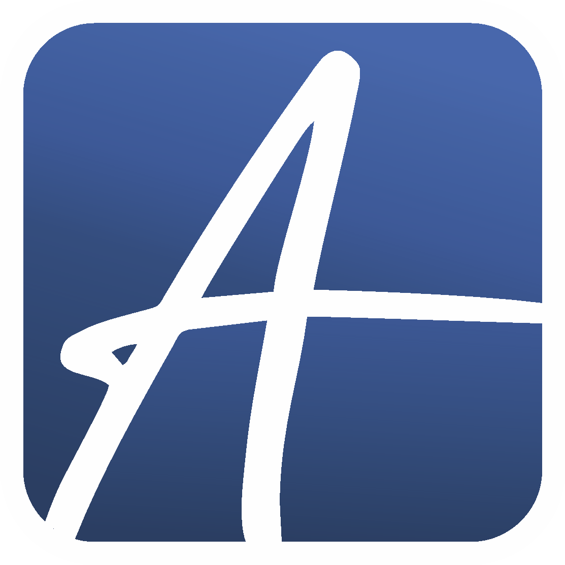 Avenue North Realty