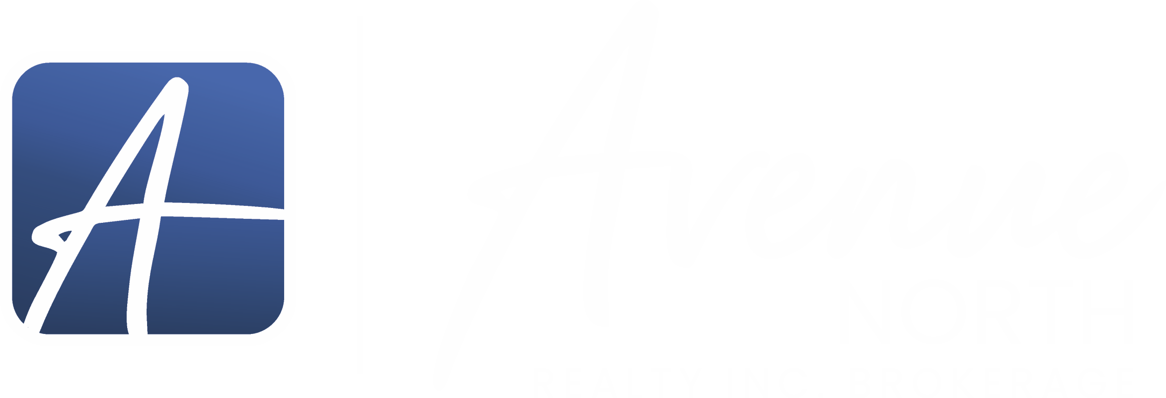 Avenue North Realty